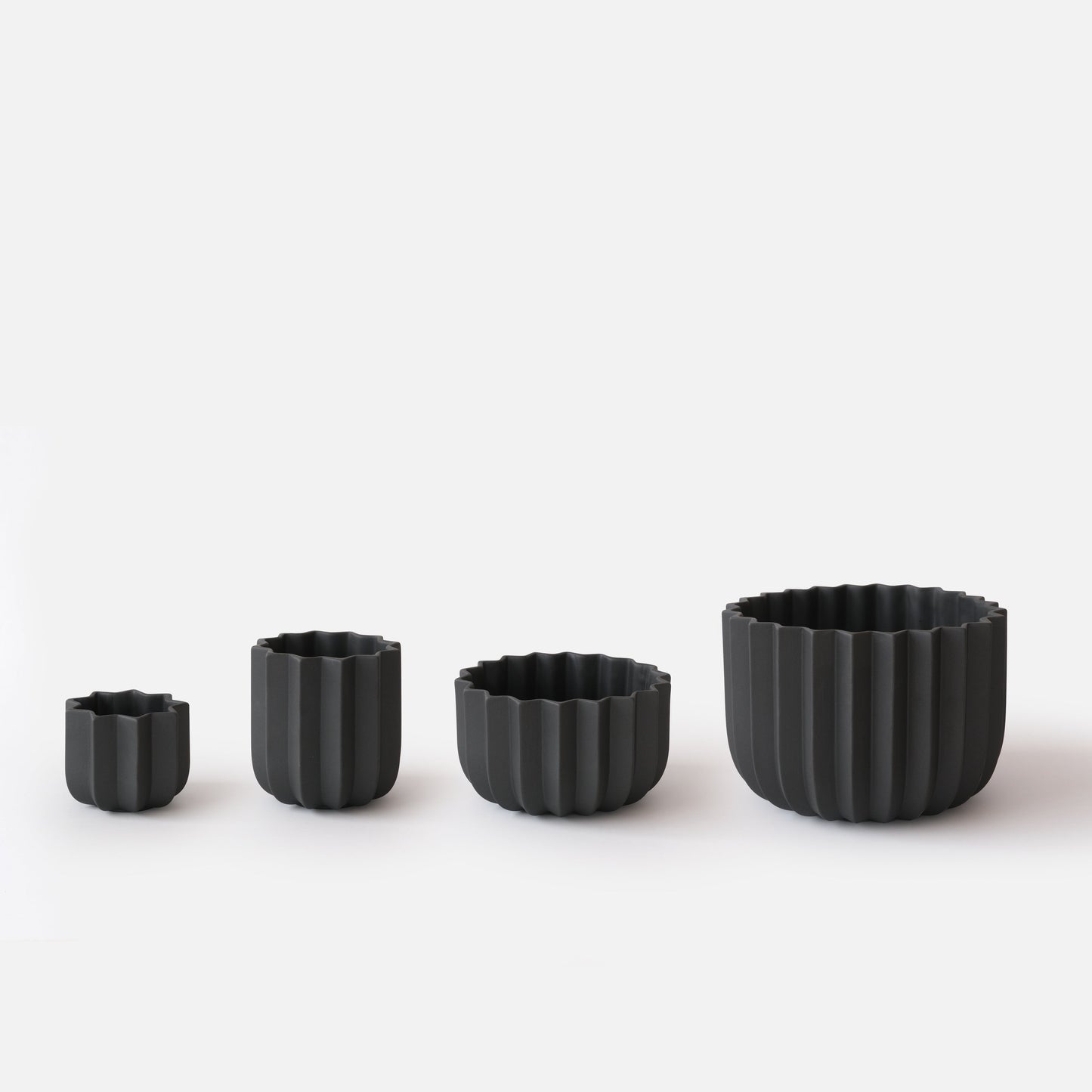 Wrap Planter - 4 sizes
