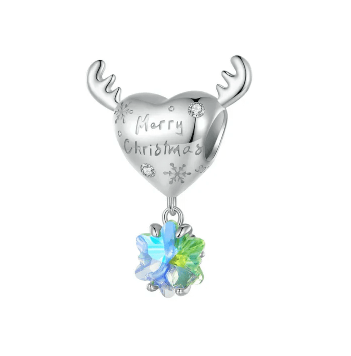 Sterling-