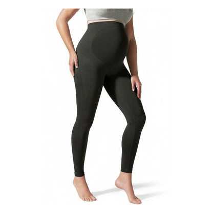 Blanqi Maternity Leggings