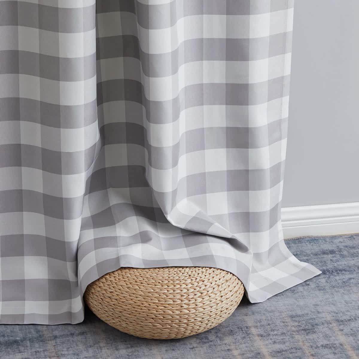 Dove Grey-