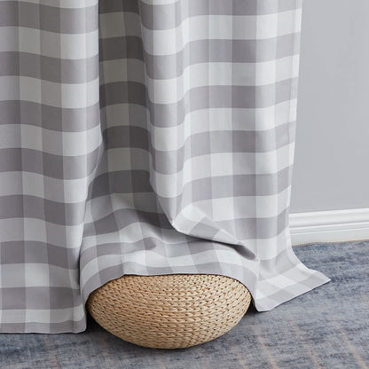 Dove Grey-