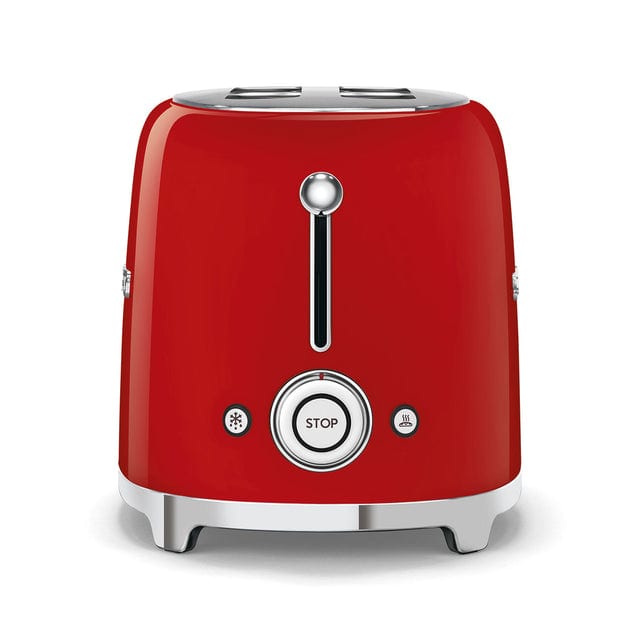 Red-