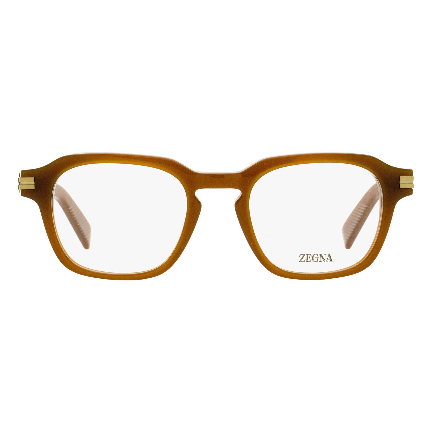 Brown-