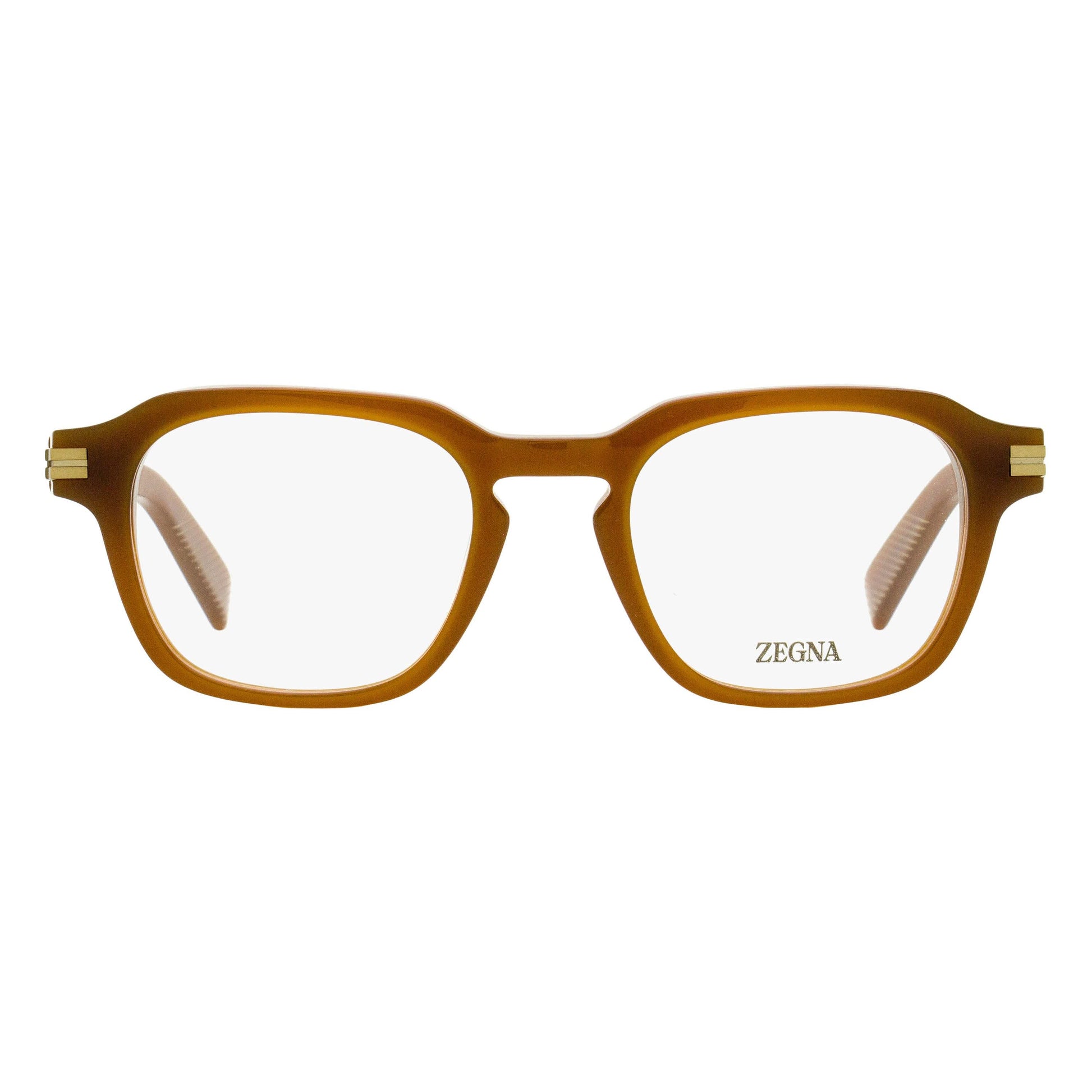Brown-