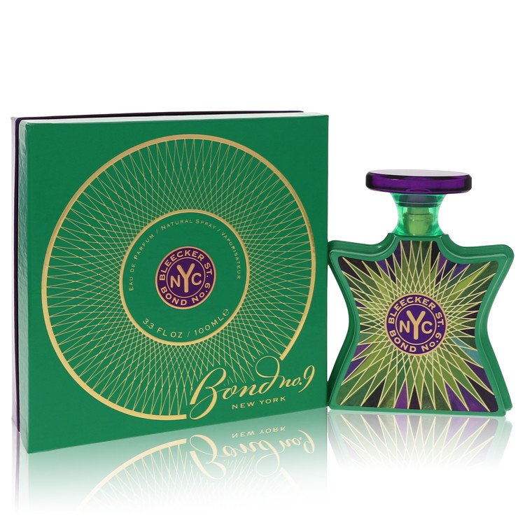 3.3 oz-