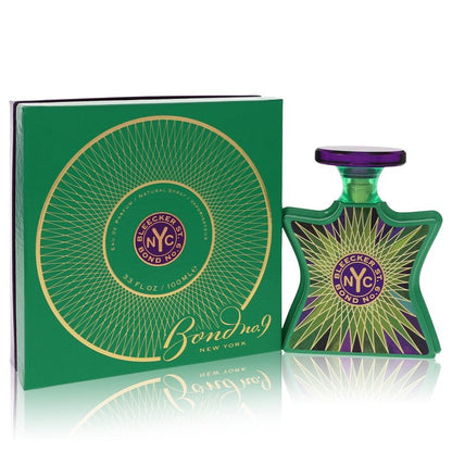 3.3 oz-