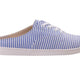 BLUE STRIPE