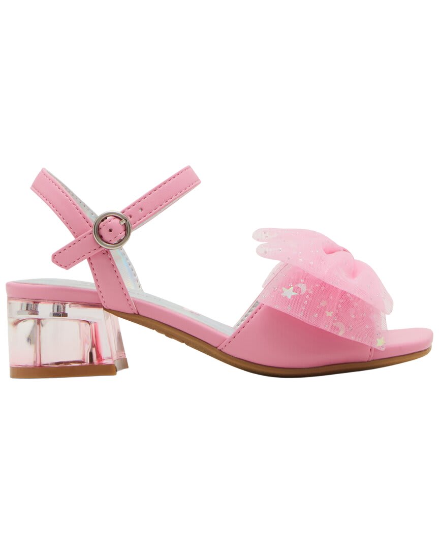 PINK-