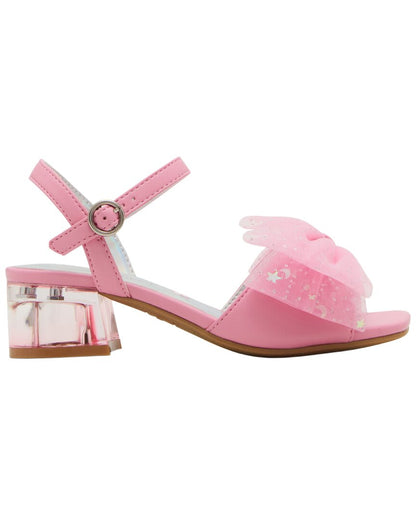 PINK-