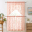 Blush Pink