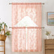 Blush Pink