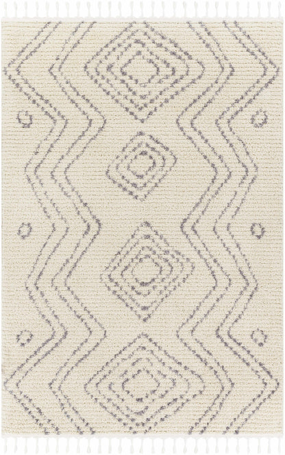 Ballybofey Area Rug - Clearance