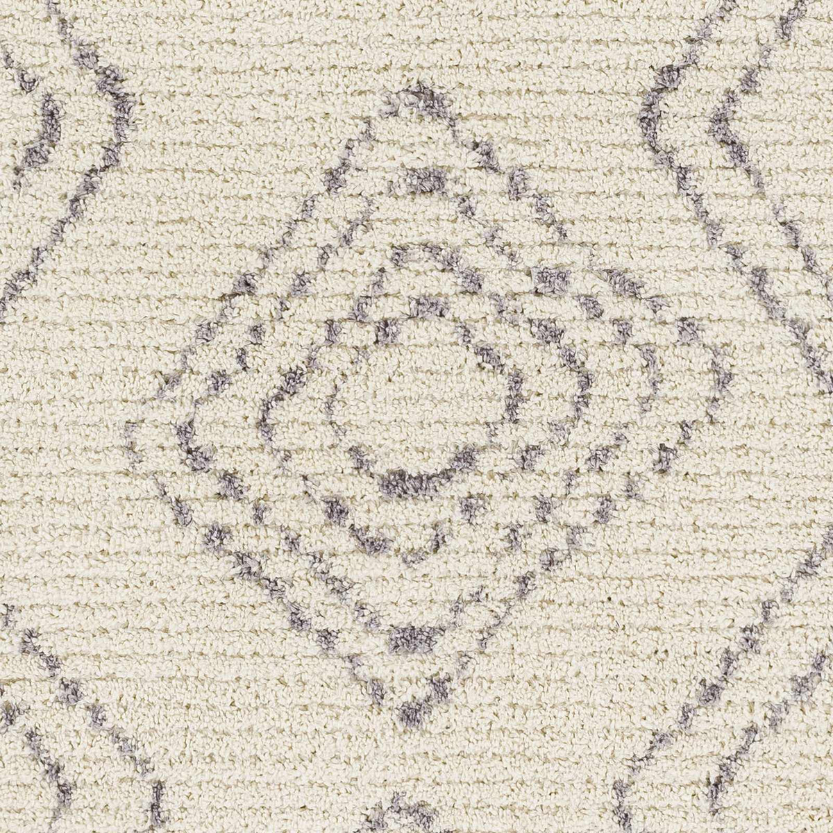 Ballybofey Area Rug - Clearance