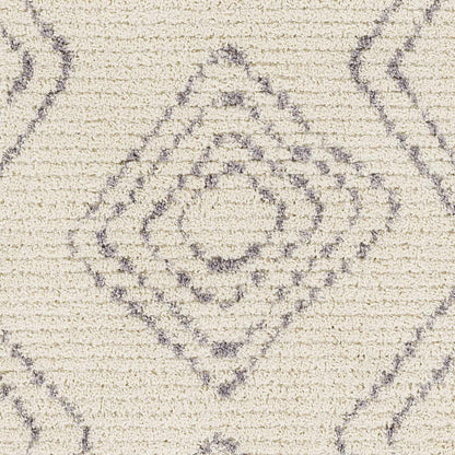 Ballybofey Area Rug - Clearance