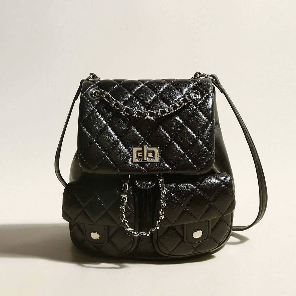 Black-