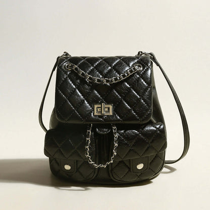 Black-