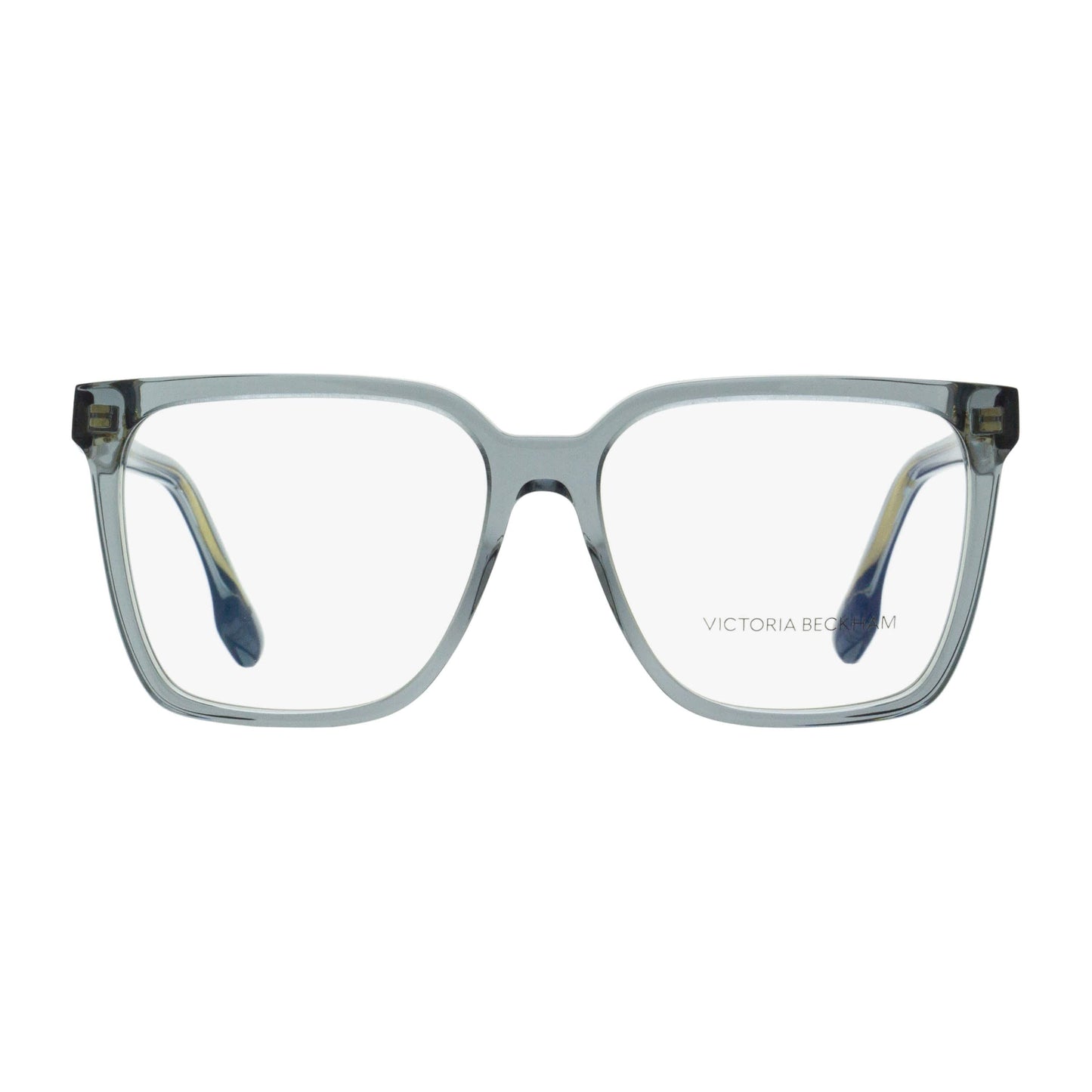 Transparent Gray-