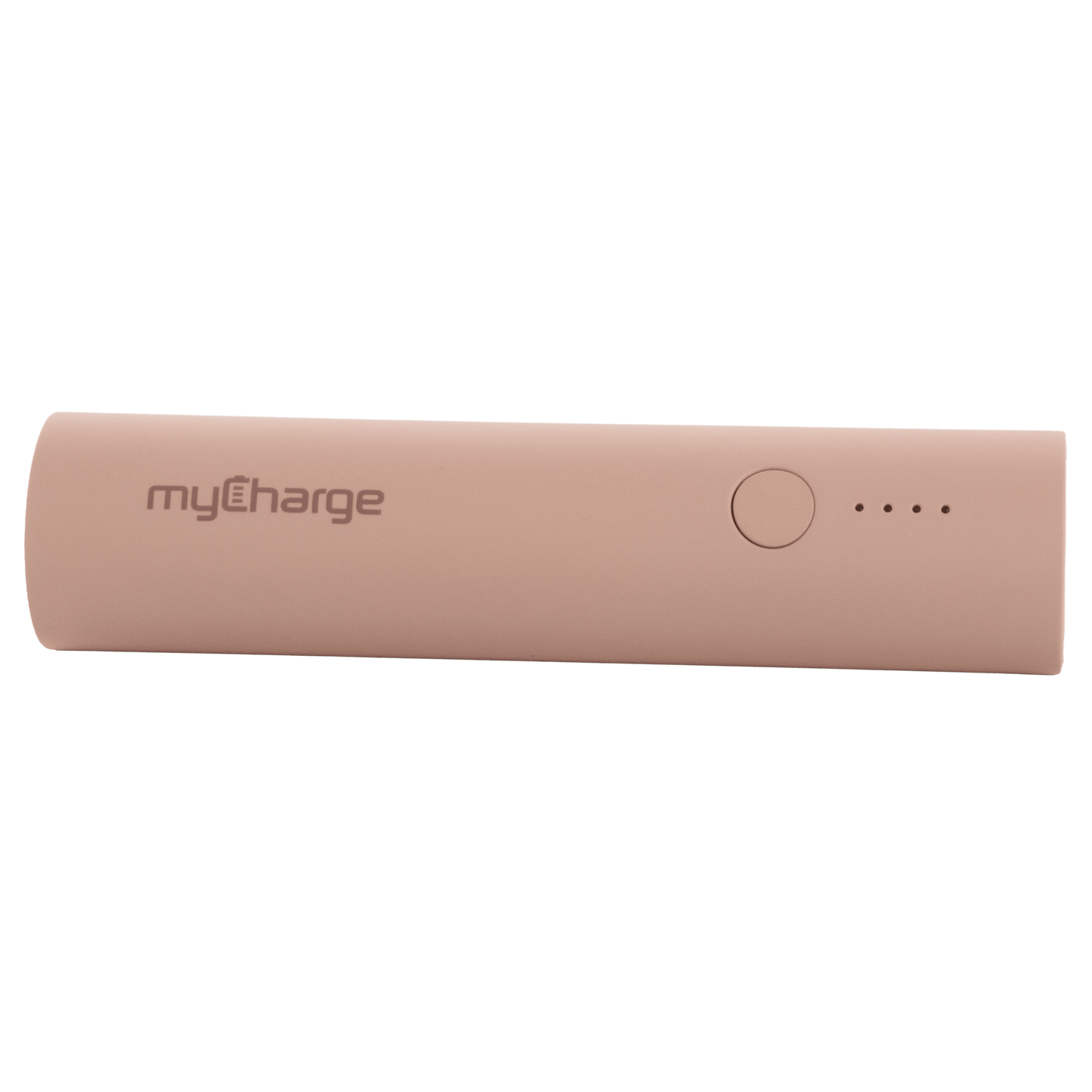 Mycharge Power & Go Pocket Charger(beige)-3