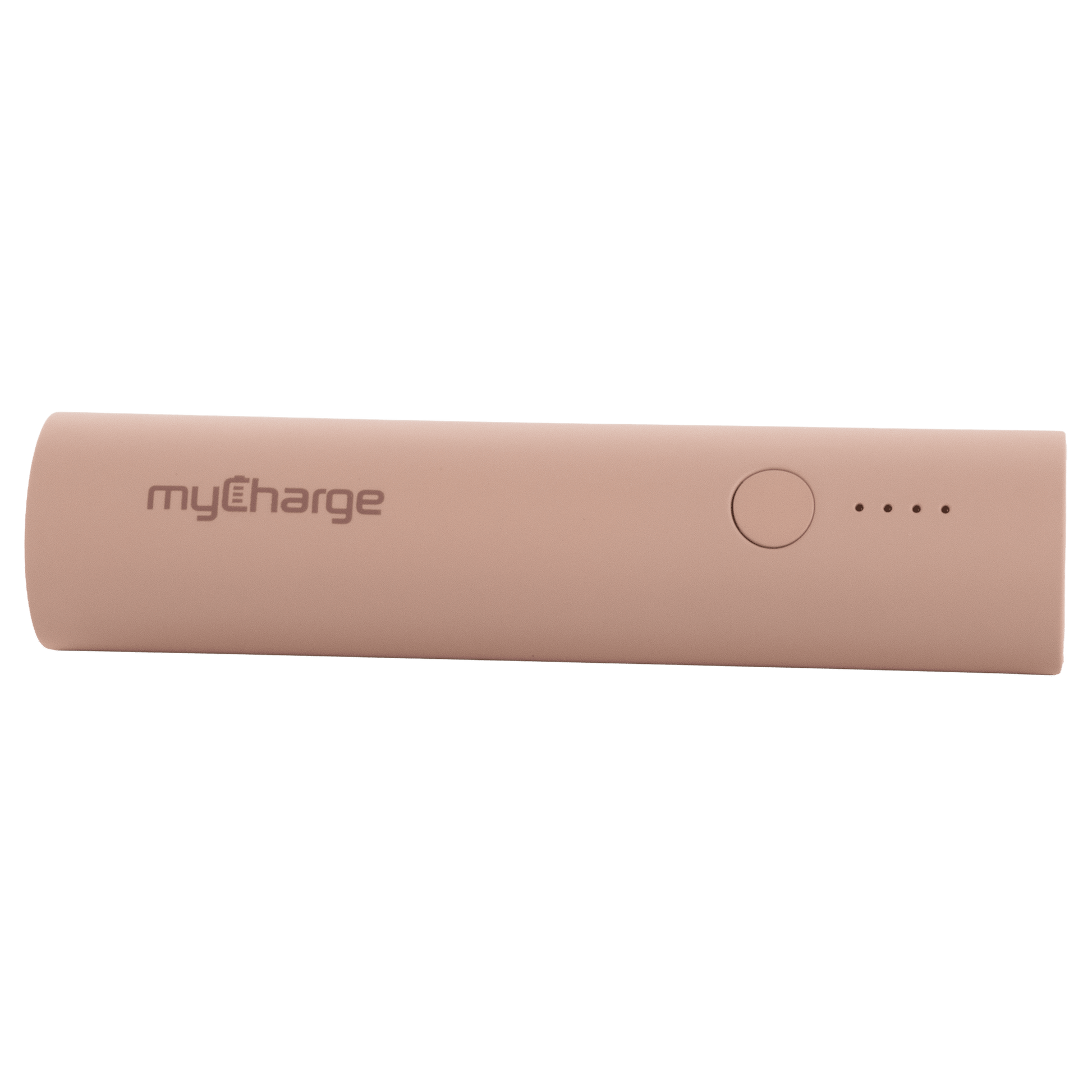 Mycharge Power & Go Pocket Charger(beige)-3
