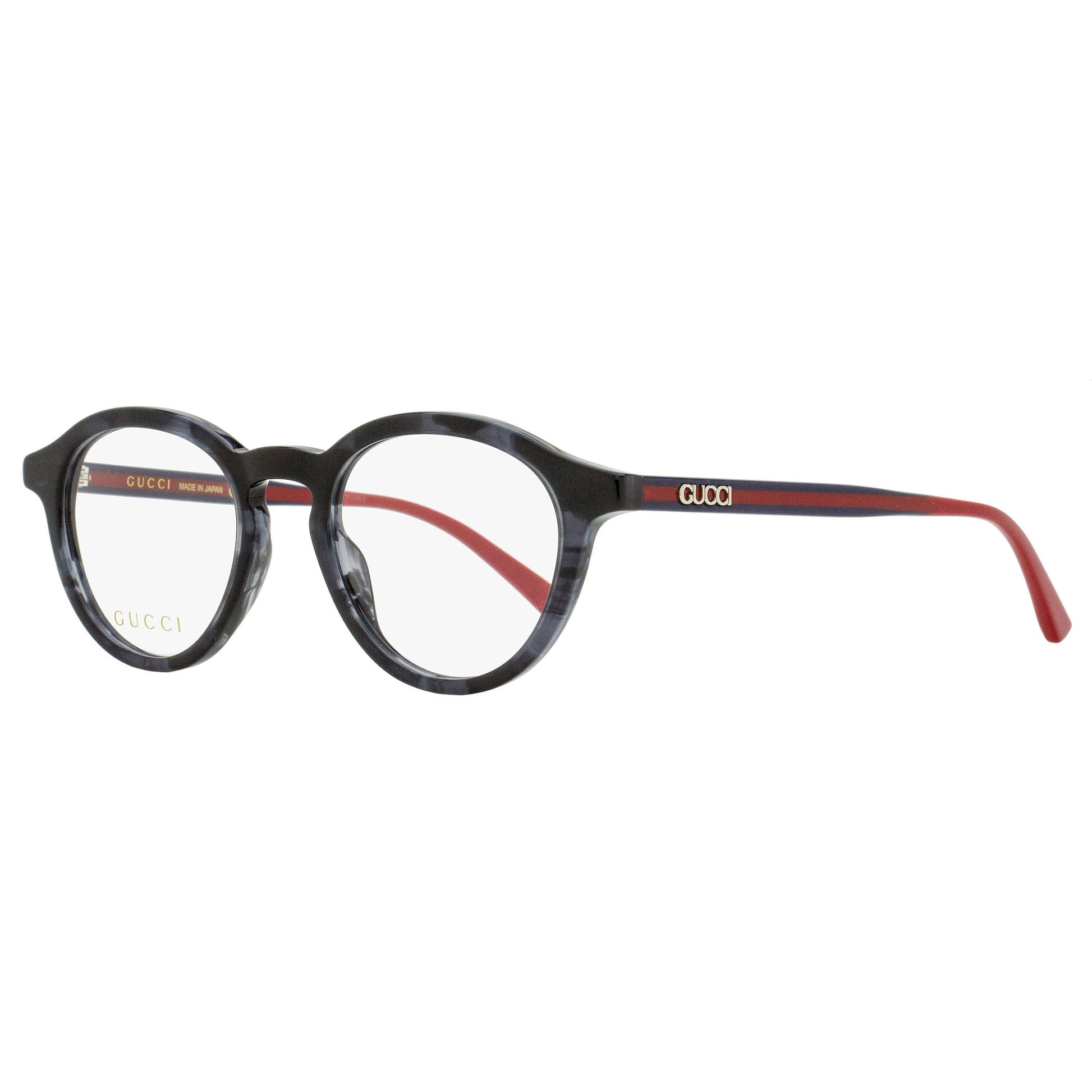 Gray Havana-