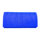 RoyalBlue