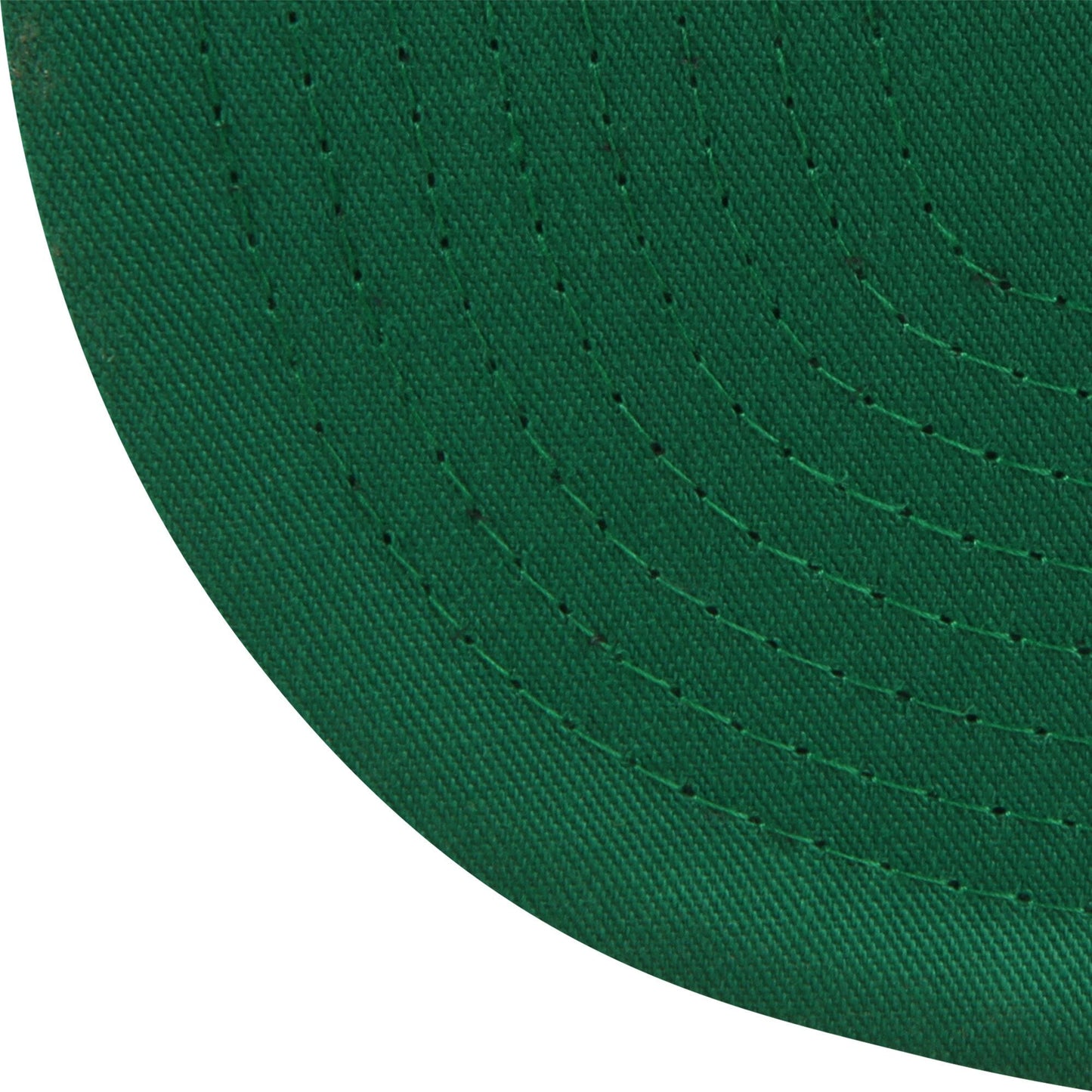 Men's Mitchell & Ness NBA Side Core 2.0 Snapback Hwc Magic - Grey-Blue