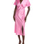 BARBIE PINK