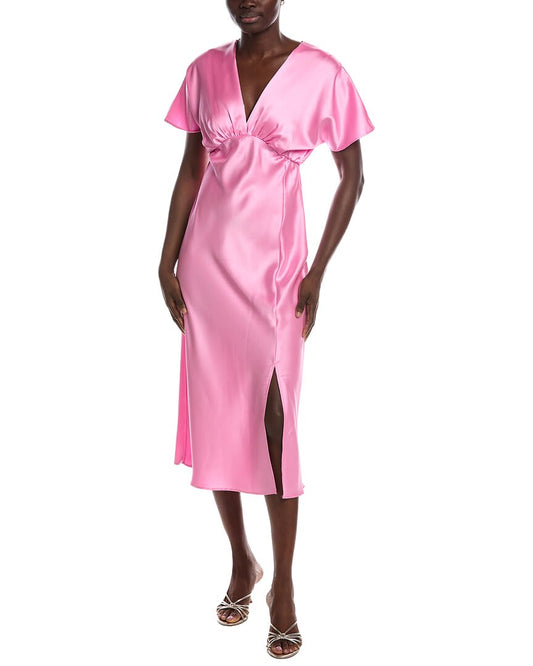 BARBIE PINK-