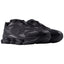 Black Black