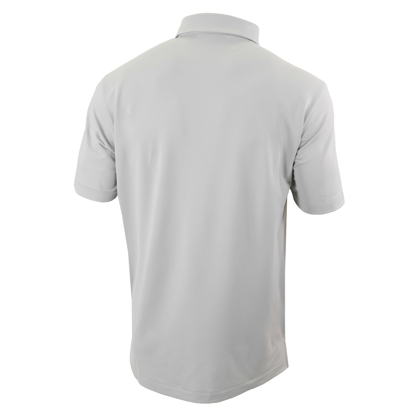 Cool Grey-