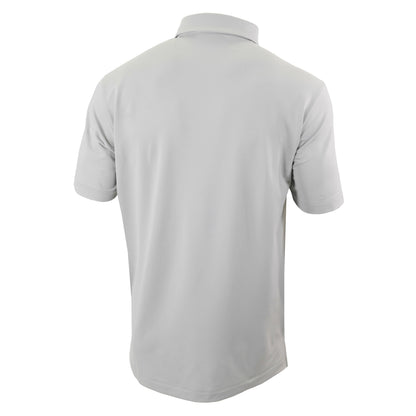 Cool Grey-