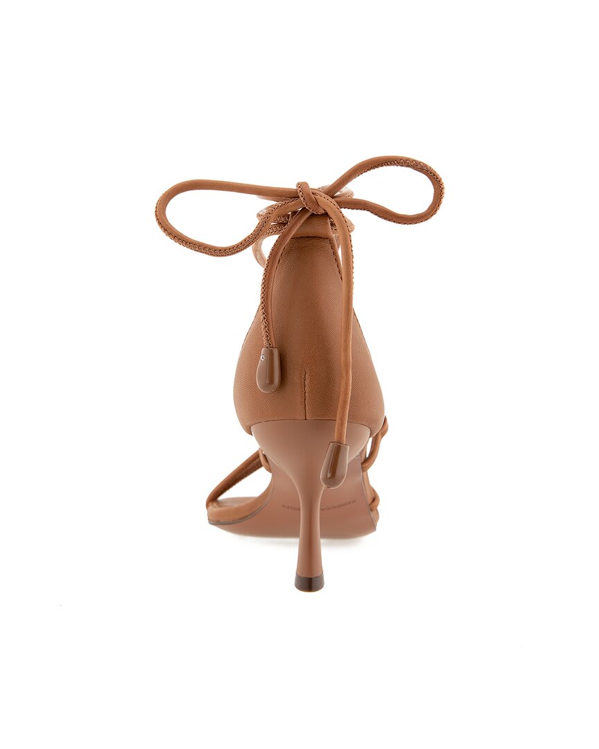 COGNAC-