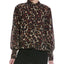 AMOUR LEOPARD