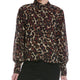 AMOUR LEOPARD