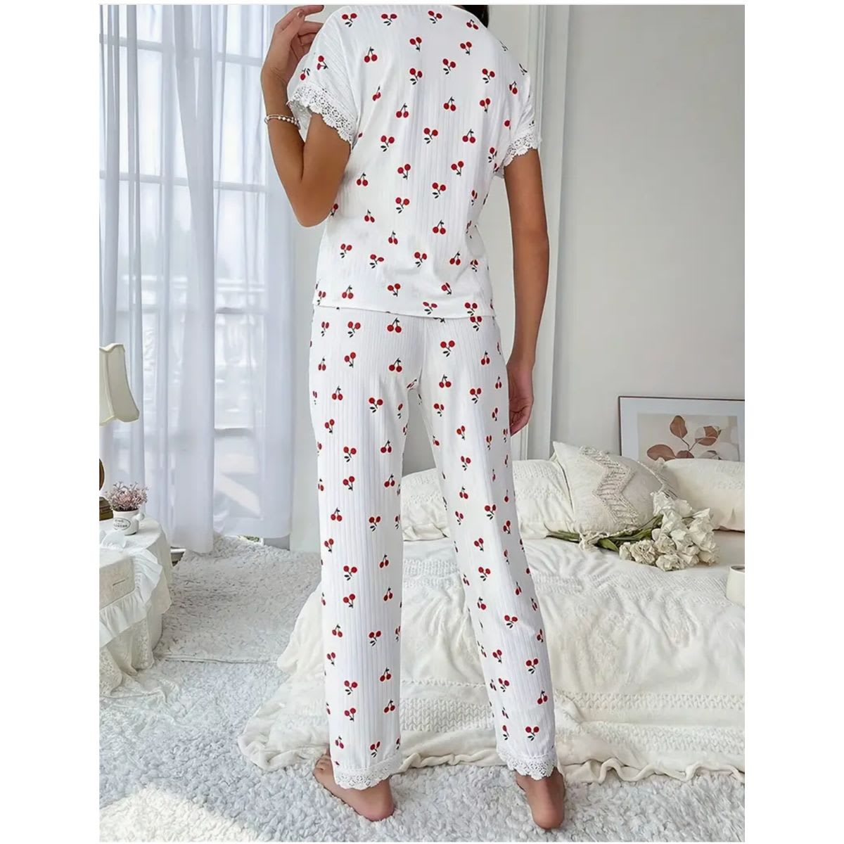 Cherries-