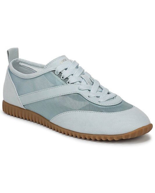 BLUE-
