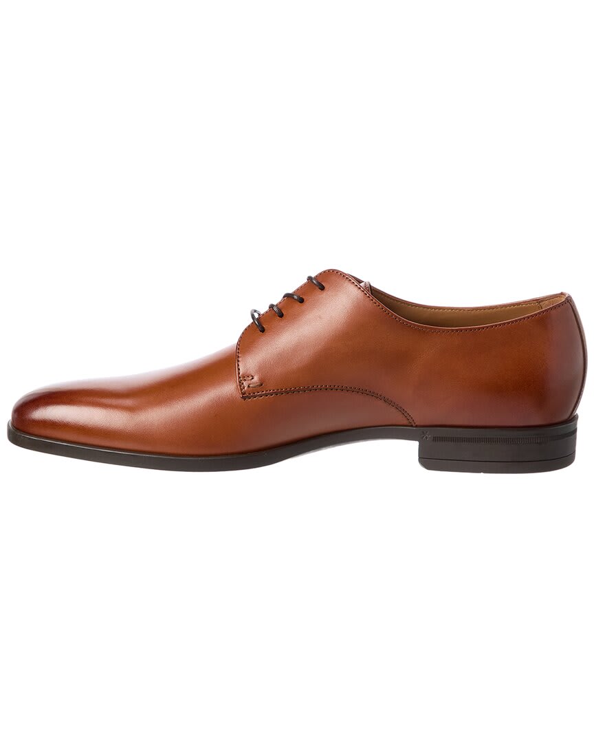 210-MEDIUM BROWN-
