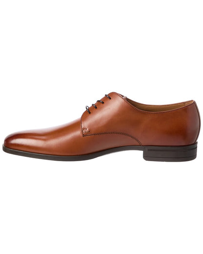 210-MEDIUM BROWN-