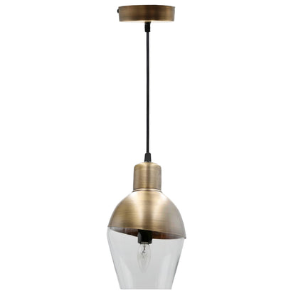 Brass-
