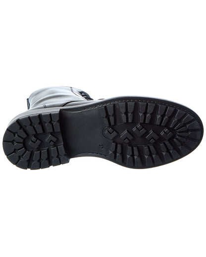BLACK-