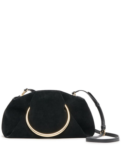 BLK-