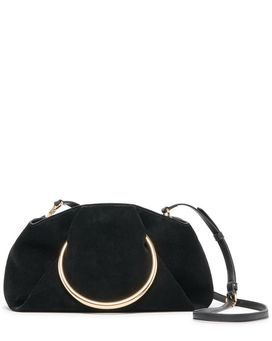 BLK-