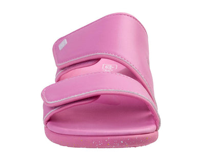 Pink-