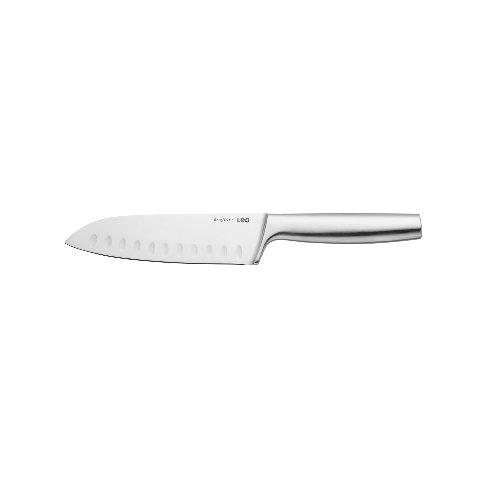 Silver-