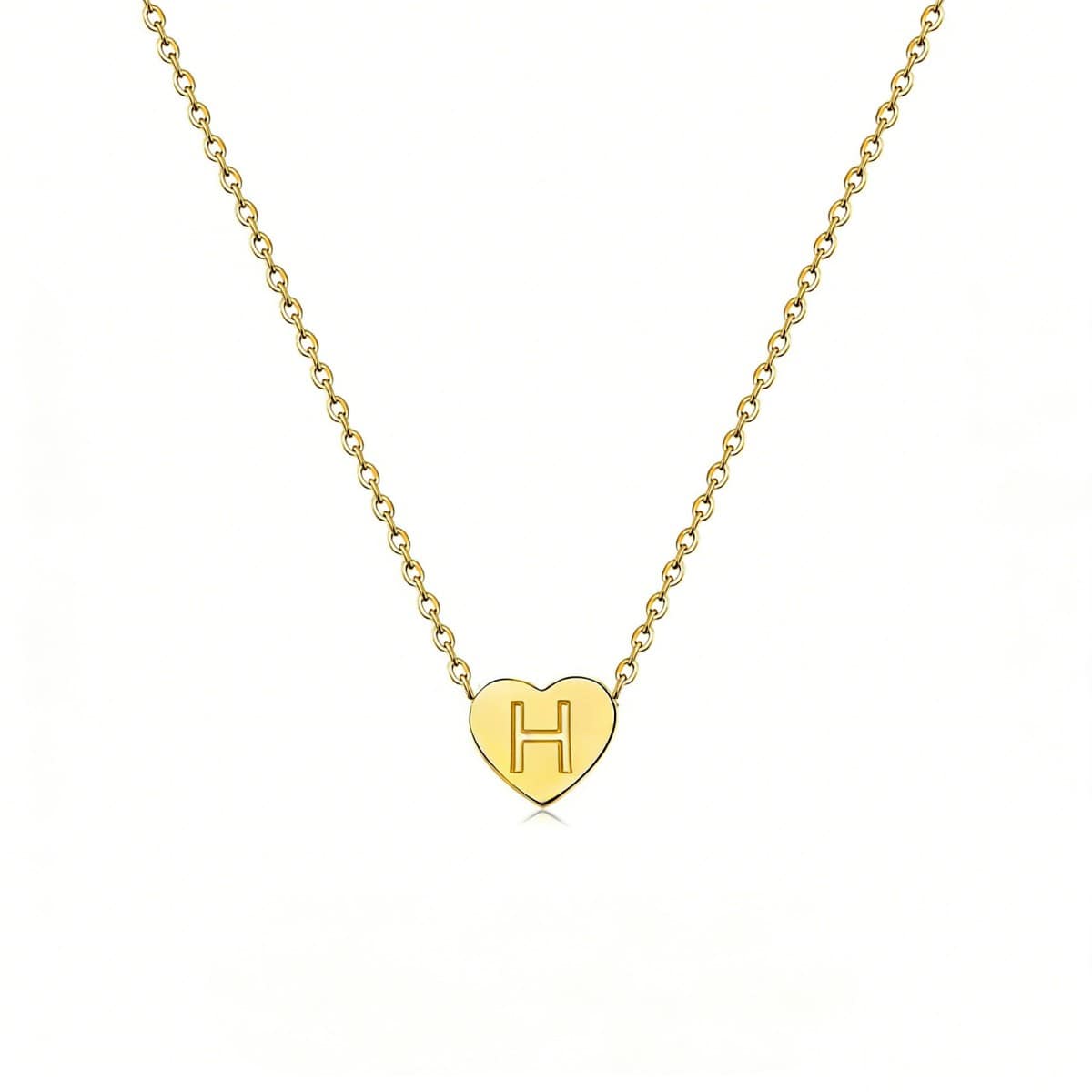 GOLD-