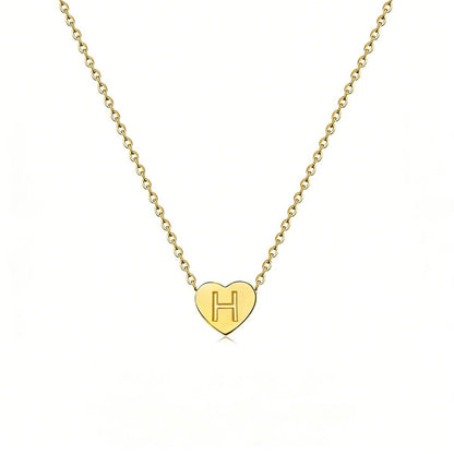 GOLD-
