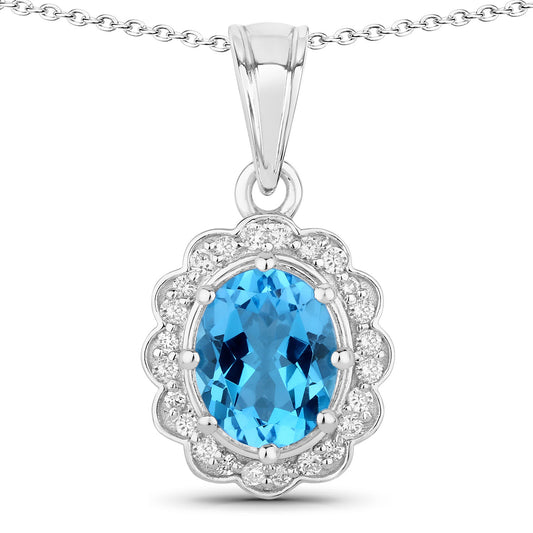 silver-