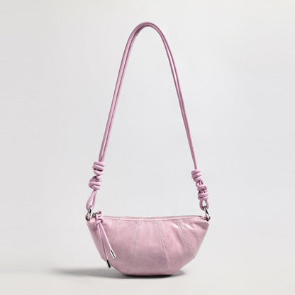 Pink-