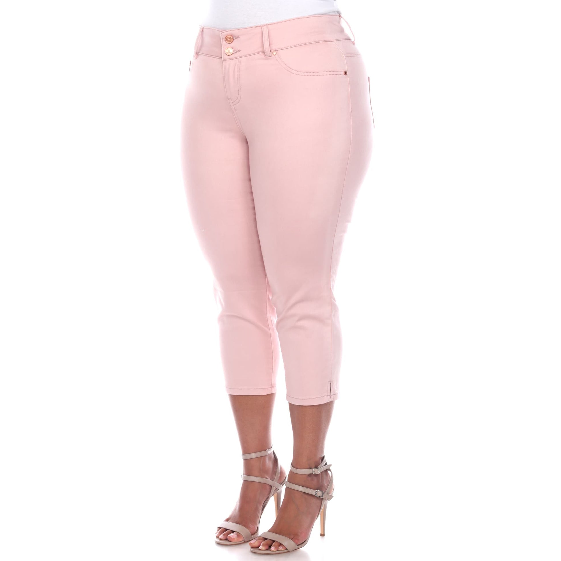 Rose-