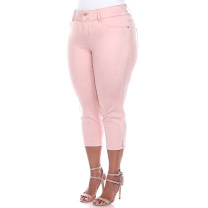 Rose-